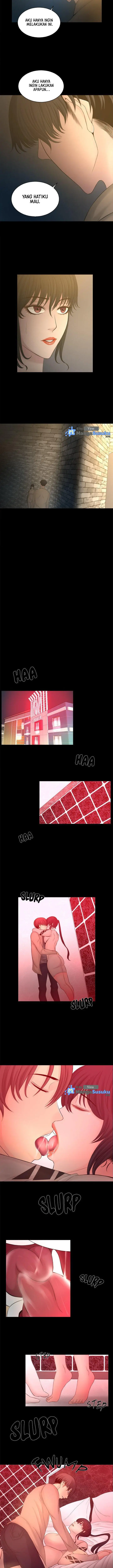 image-komik-as-fate-would-have-it-chapter-23-5/10