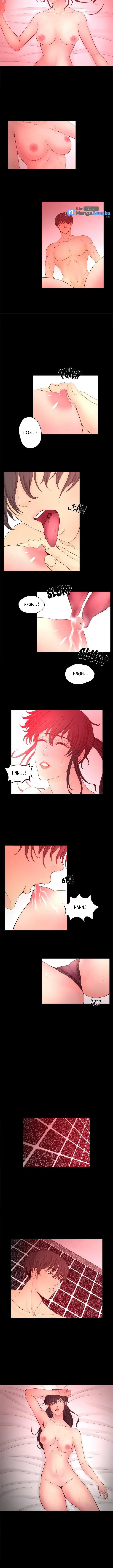 image-komik-as-fate-would-have-it-chapter-23-7/10