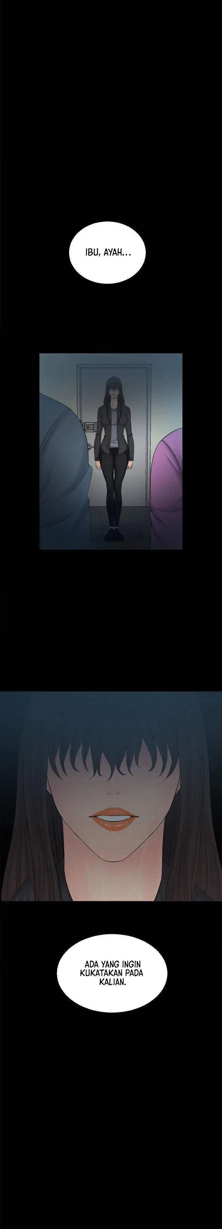 image-komik-as-fate-would-have-it-chapter-23-8/10