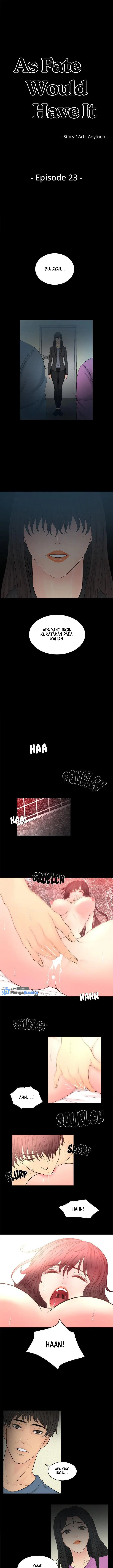image-komik-as-fate-would-have-it-chapter-24-1/10