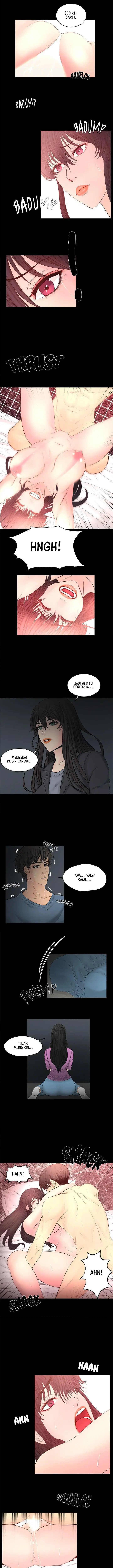 image-komik-as-fate-would-have-it-chapter-24-3/10