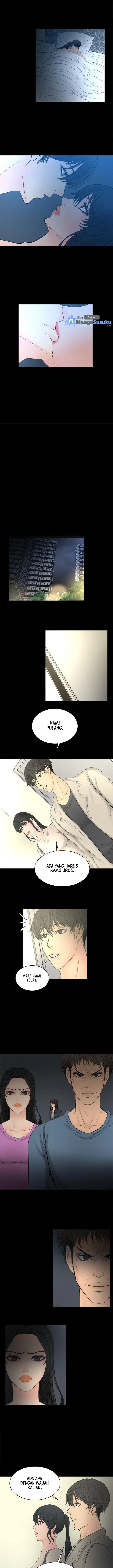 image-komik-as-fate-would-have-it-chapter-24-7/10