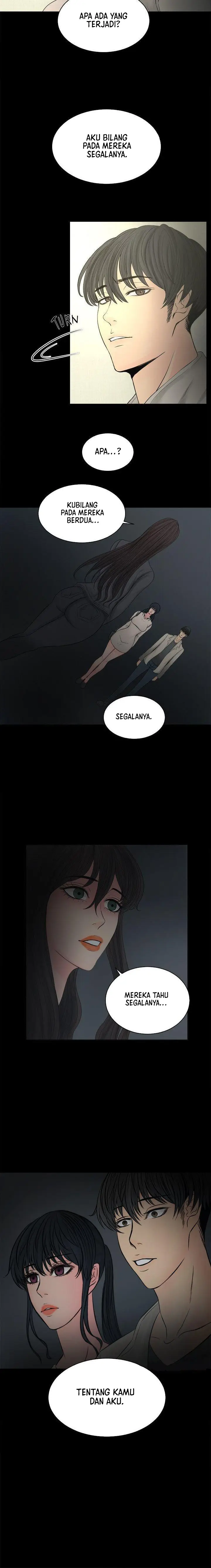 image-komik-as-fate-would-have-it-chapter-24-8/10