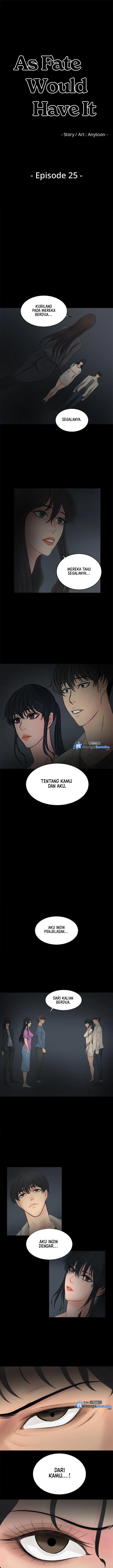image-komik-as-fate-would-have-it-chapter-25-1/11