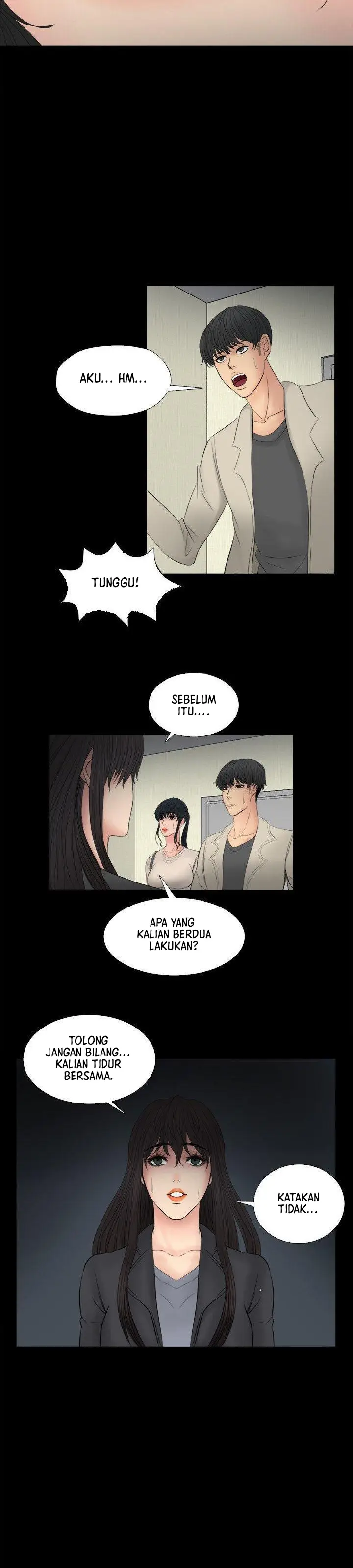 image-komik-as-fate-would-have-it-chapter-25-2/11