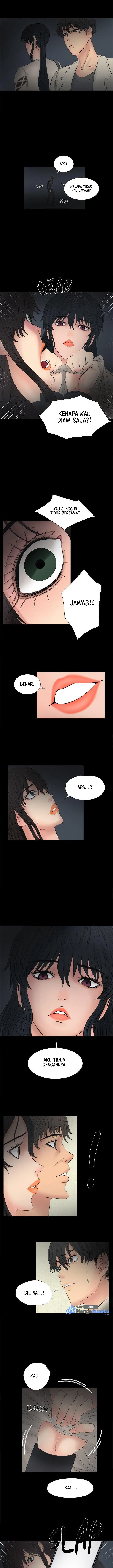 image-komik-as-fate-would-have-it-chapter-25-3/11