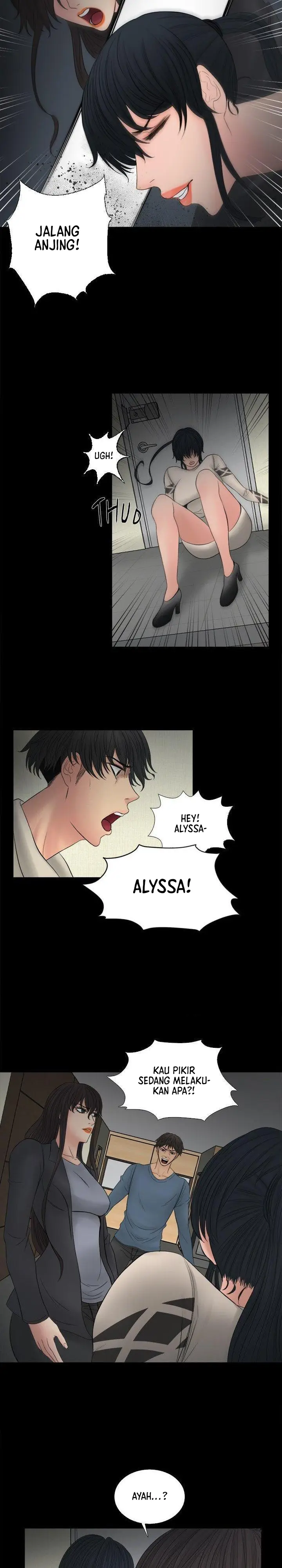 image-komik-as-fate-would-have-it-chapter-25-4/11