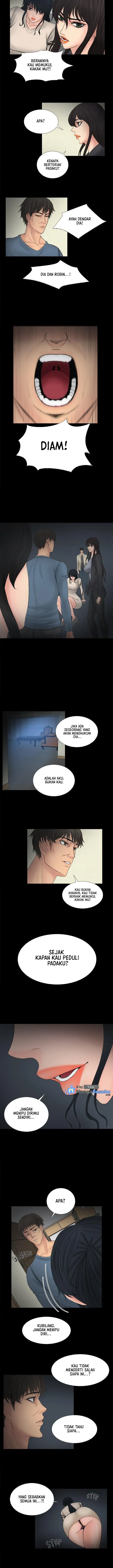 image-komik-as-fate-would-have-it-chapter-25-5/11