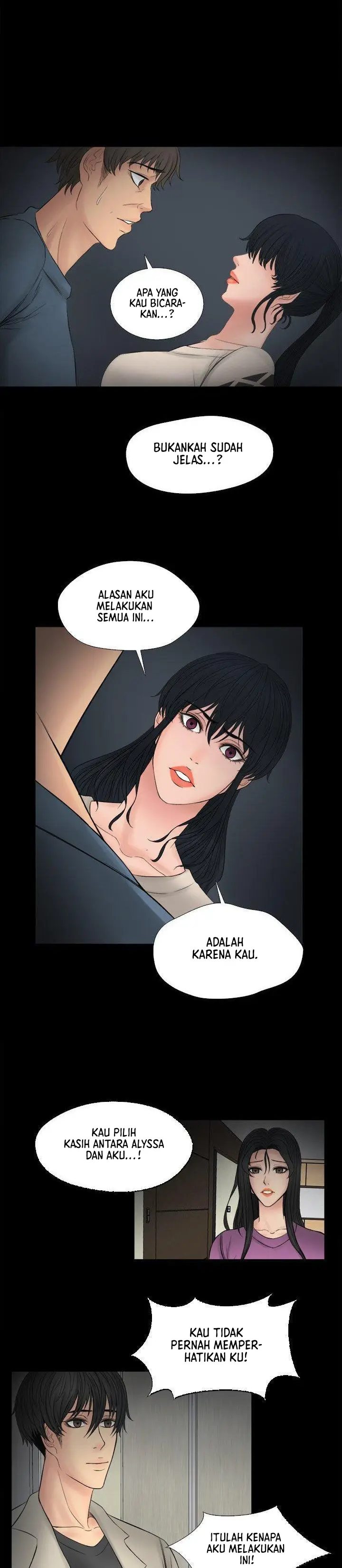 image-komik-as-fate-would-have-it-chapter-25-6/11
