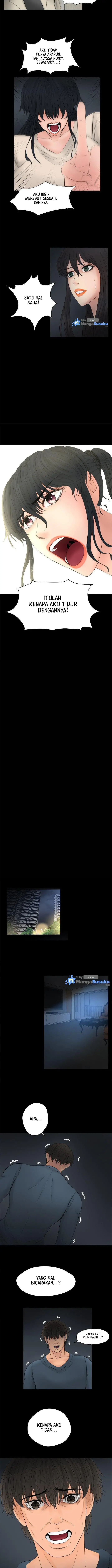 image-komik-as-fate-would-have-it-chapter-25-7/11