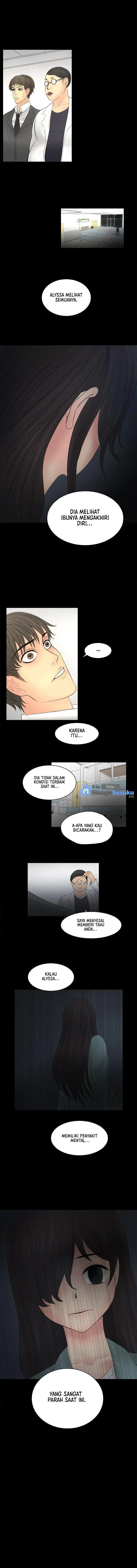 image-komik-as-fate-would-have-it-chapter-25-9/11