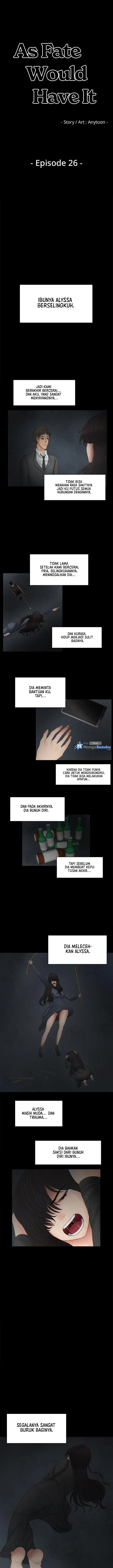 image-komik-as-fate-would-have-it-chapter-26-end-1/11