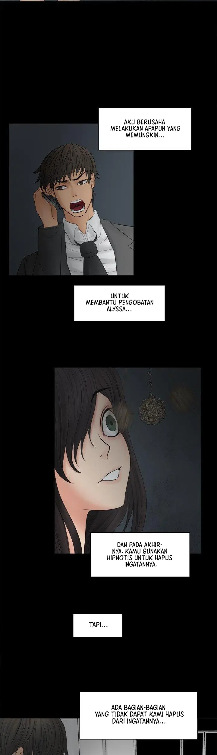 image-komik-as-fate-would-have-it-chapter-26-end-2/11