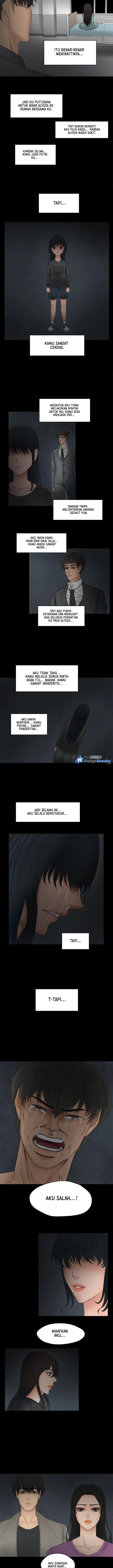 image-komik-as-fate-would-have-it-chapter-26-end-3/11