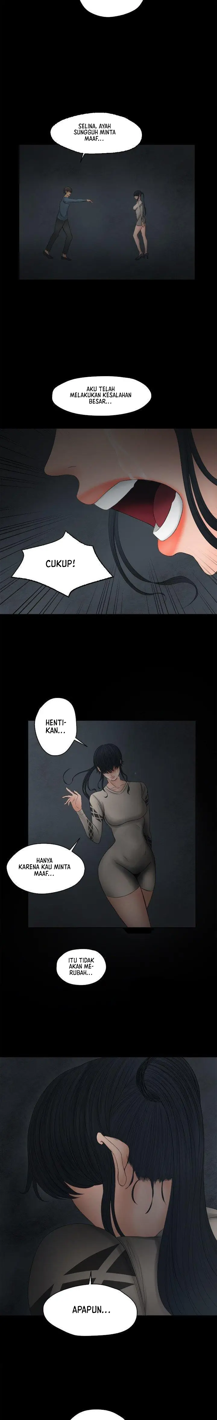 image-komik-as-fate-would-have-it-chapter-26-end-4/11