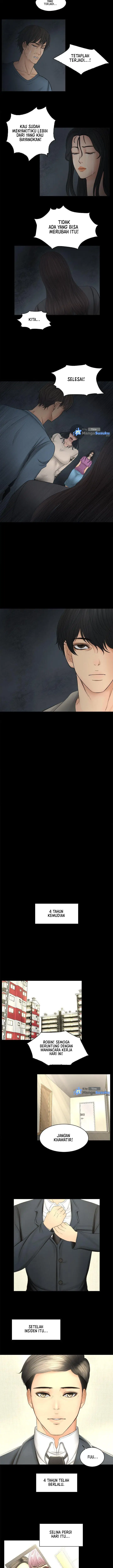 image-komik-as-fate-would-have-it-chapter-26-end-5/11