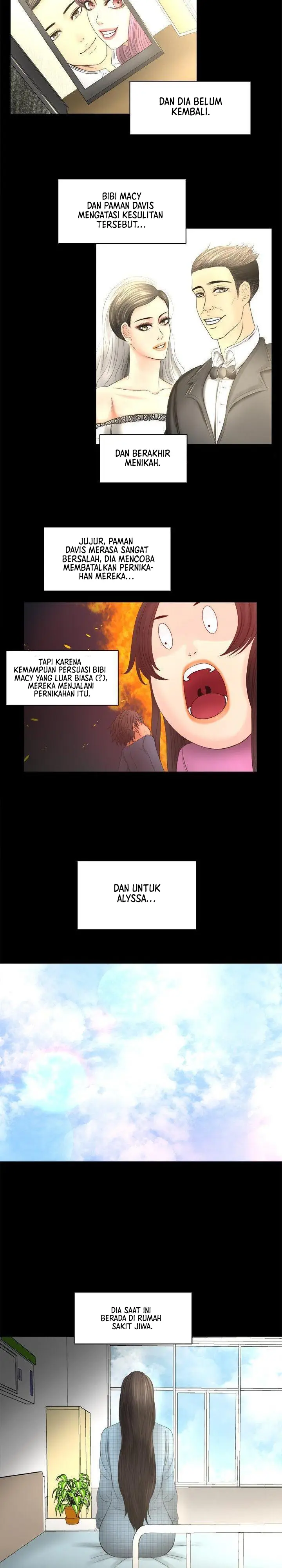 image-komik-as-fate-would-have-it-chapter-26-end-6/11