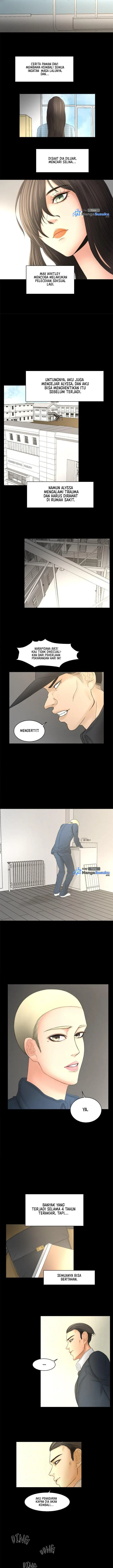 image-komik-as-fate-would-have-it-chapter-26-end-7/11