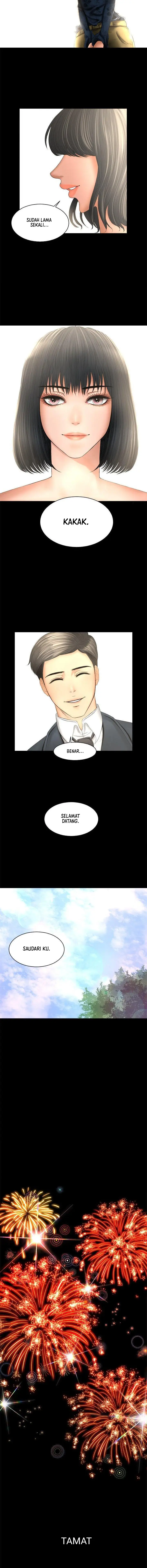 image-komik-as-fate-would-have-it-chapter-26-end-9/11