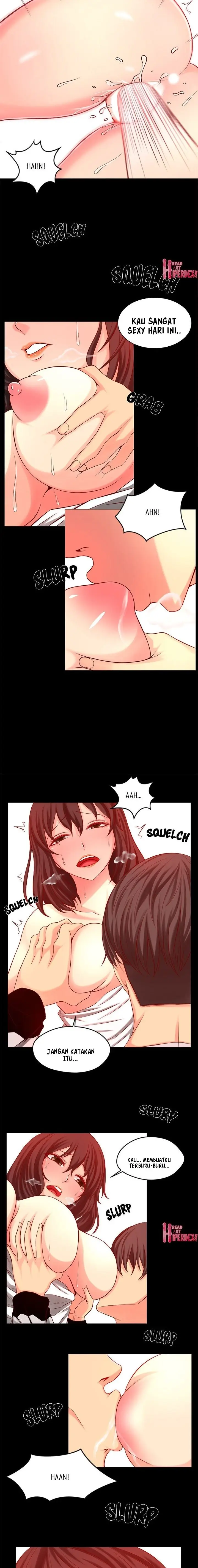 image-komik-as-fate-would-have-it-chapter-3-4/17