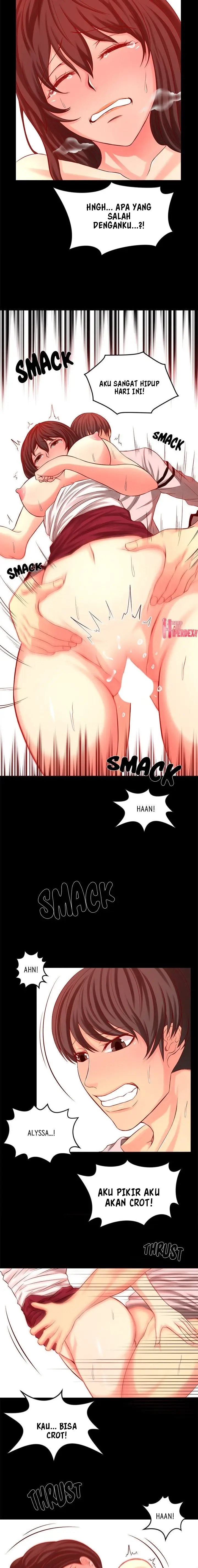 image-komik-as-fate-would-have-it-chapter-3-5/17