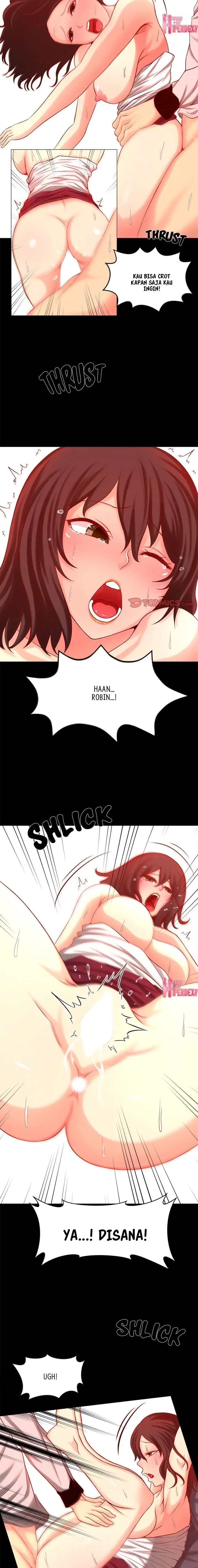 image-komik-as-fate-would-have-it-chapter-3-6/17