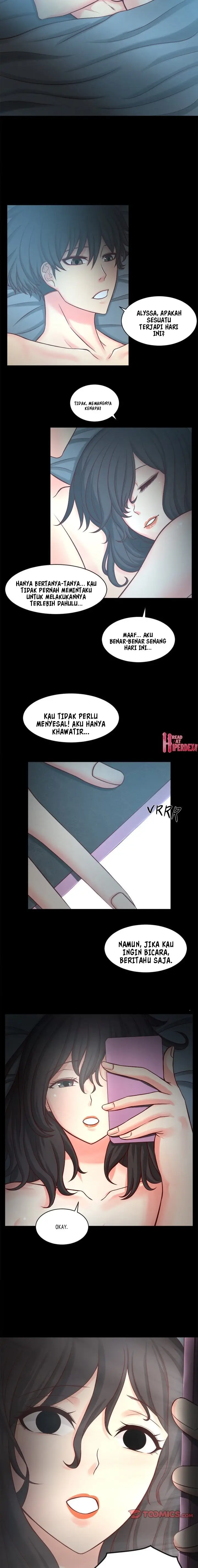 image-komik-as-fate-would-have-it-chapter-3-8/17