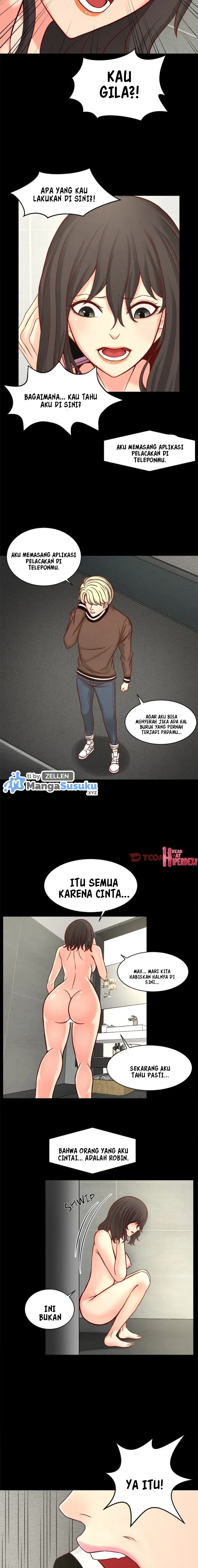 image-komik-as-fate-would-have-it-chapter-3-11/17