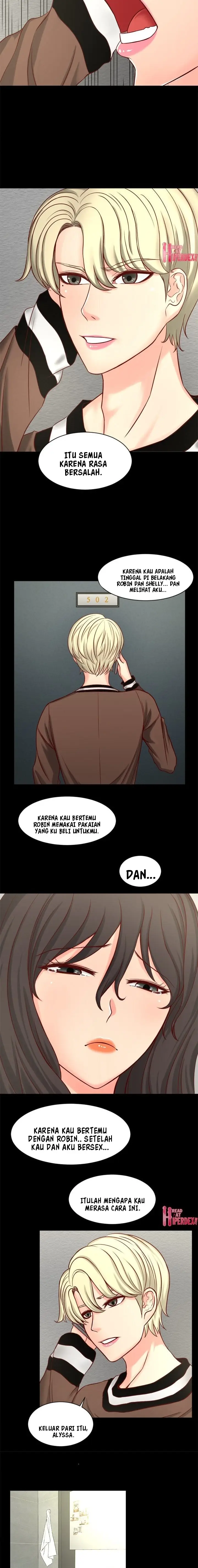 image-komik-as-fate-would-have-it-chapter-3-12/17