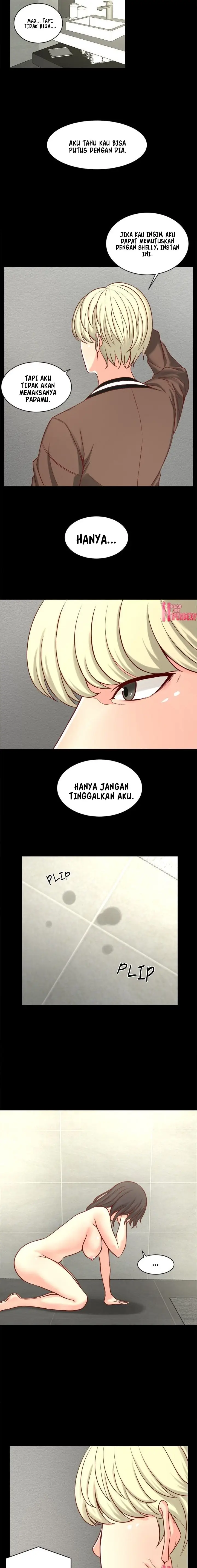 image-komik-as-fate-would-have-it-chapter-3-13/17