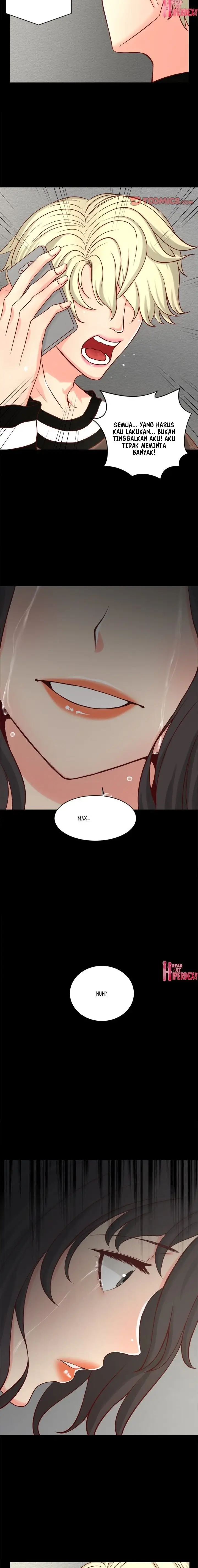 image-komik-as-fate-would-have-it-chapter-3-14/17