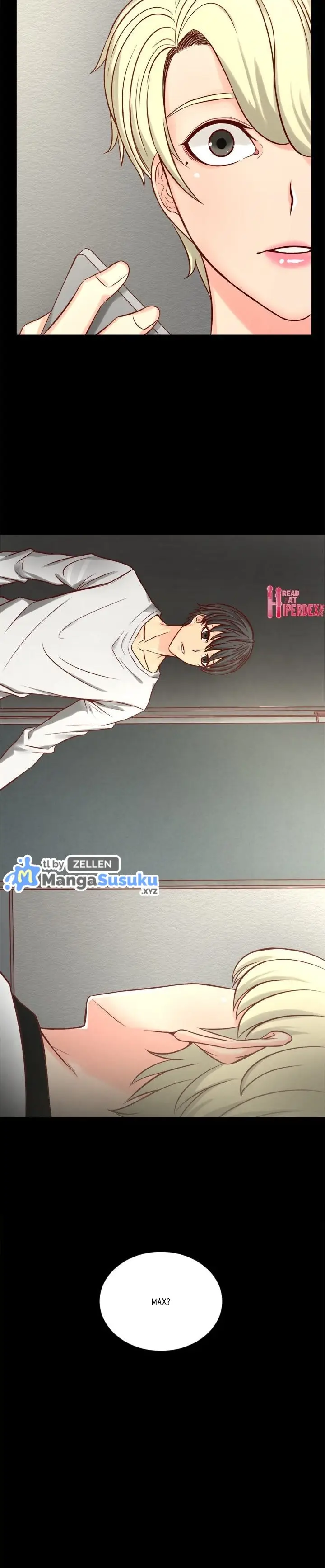 image-komik-as-fate-would-have-it-chapter-3-15/17