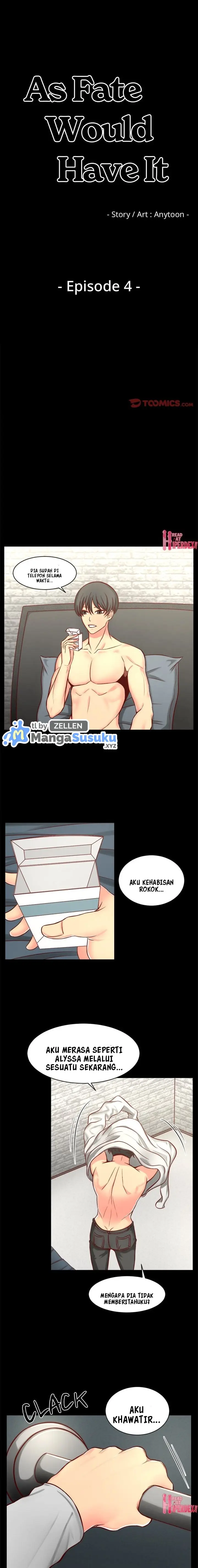 image-komik-as-fate-would-have-it-chapter-4-1/17