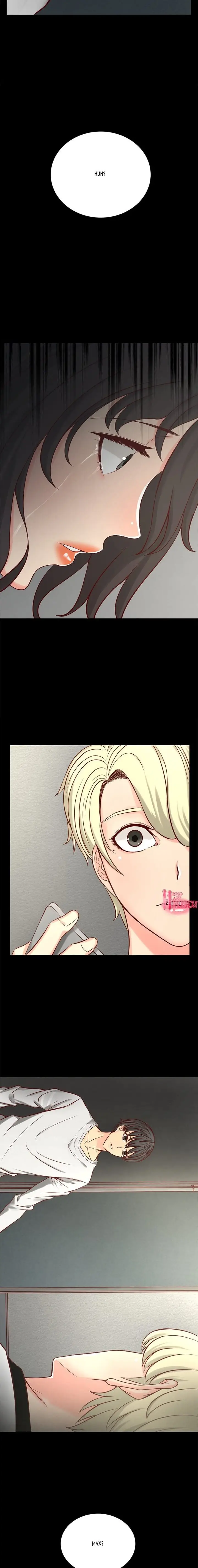 image-komik-as-fate-would-have-it-chapter-4-2/17