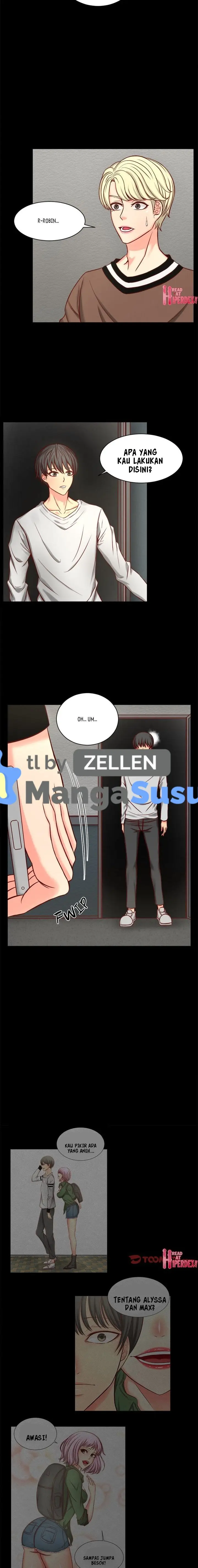 image-komik-as-fate-would-have-it-chapter-4-3/17