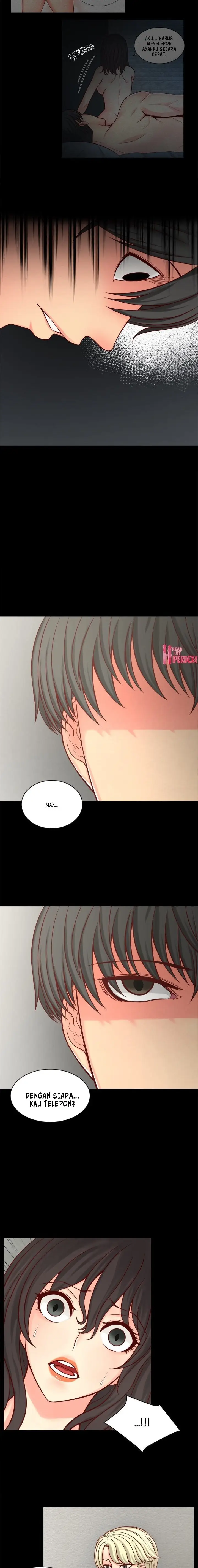 image-komik-as-fate-would-have-it-chapter-4-4/17