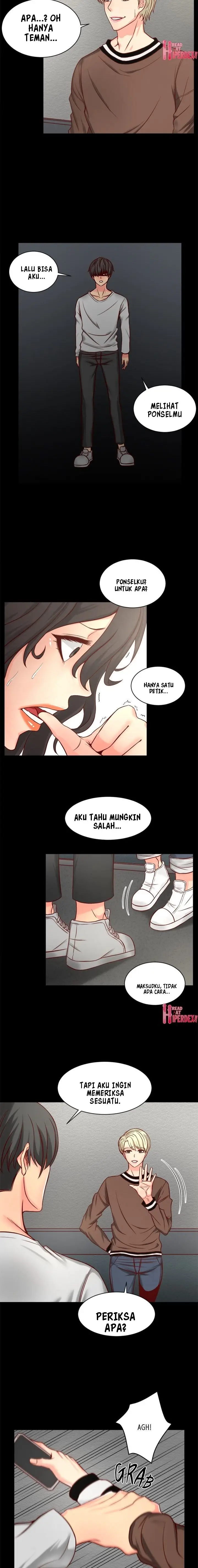 image-komik-as-fate-would-have-it-chapter-4-5/17
