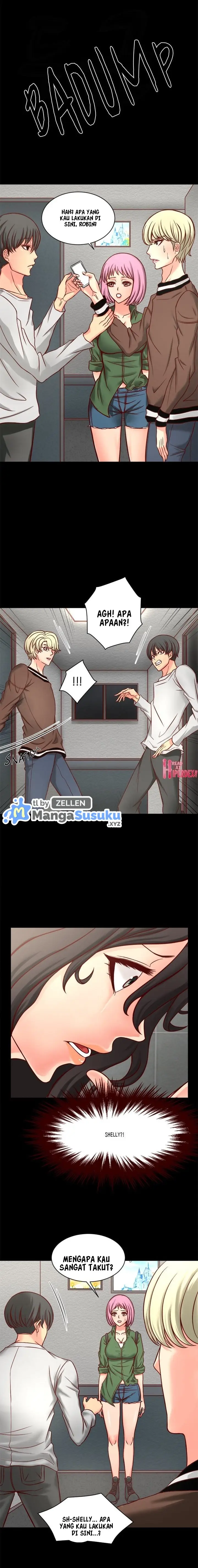 image-komik-as-fate-would-have-it-chapter-4-7/17