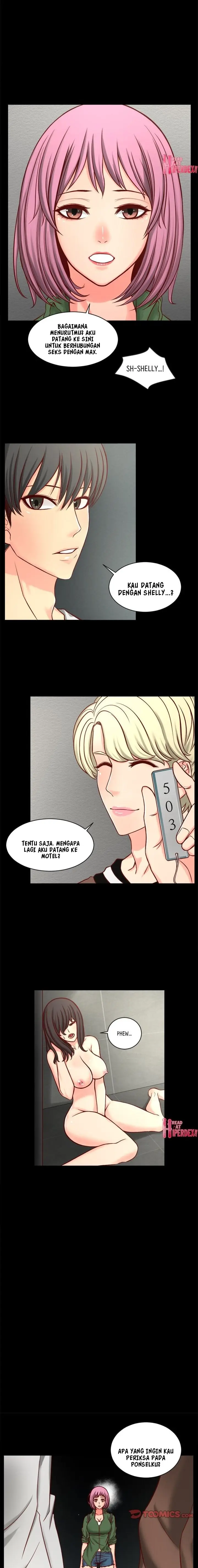 image-komik-as-fate-would-have-it-chapter-4-8/17