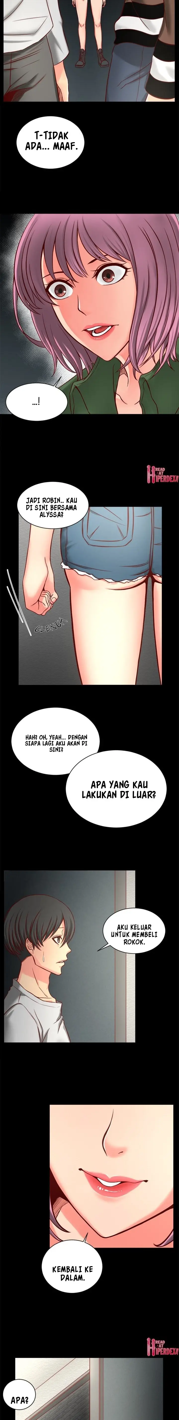 image-komik-as-fate-would-have-it-chapter-4-9/17