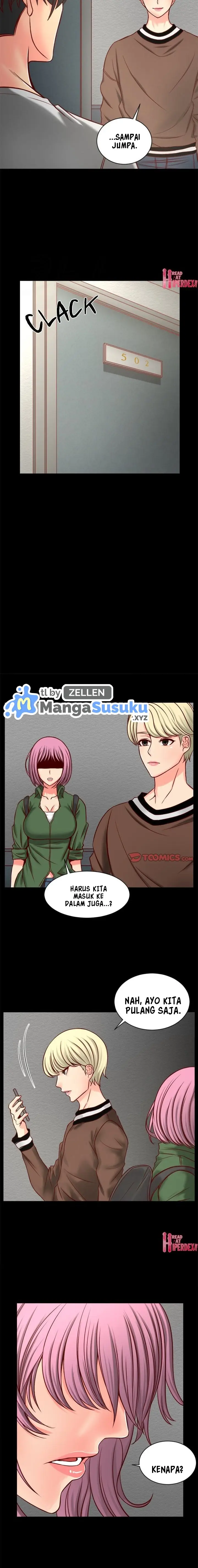 image-komik-as-fate-would-have-it-chapter-4-11/17