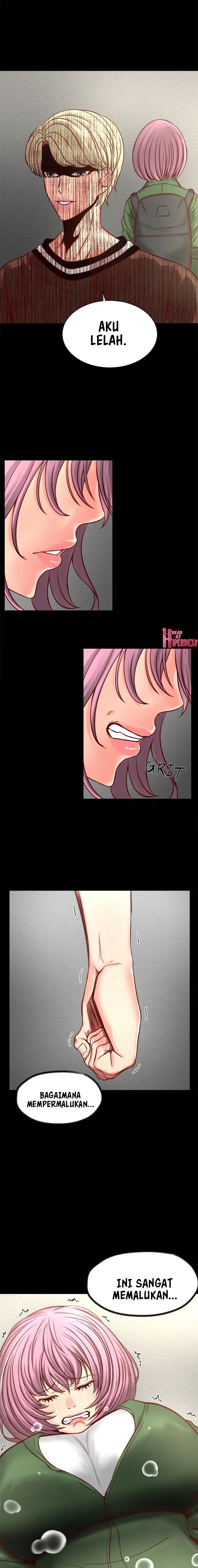 image-komik-as-fate-would-have-it-chapter-4-12/17