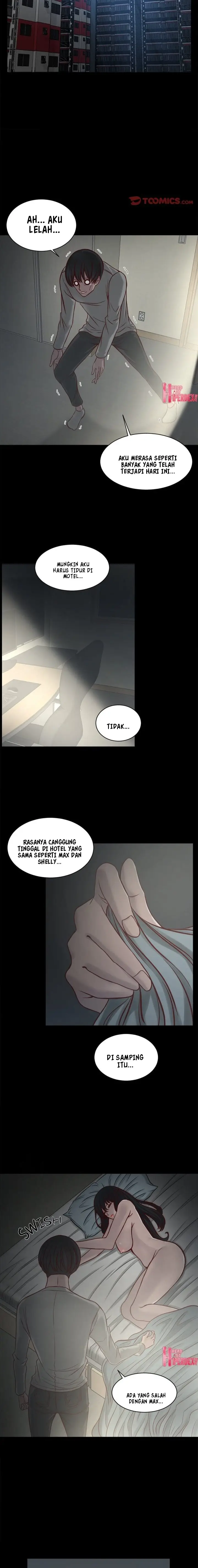 image-komik-as-fate-would-have-it-chapter-4-14/17