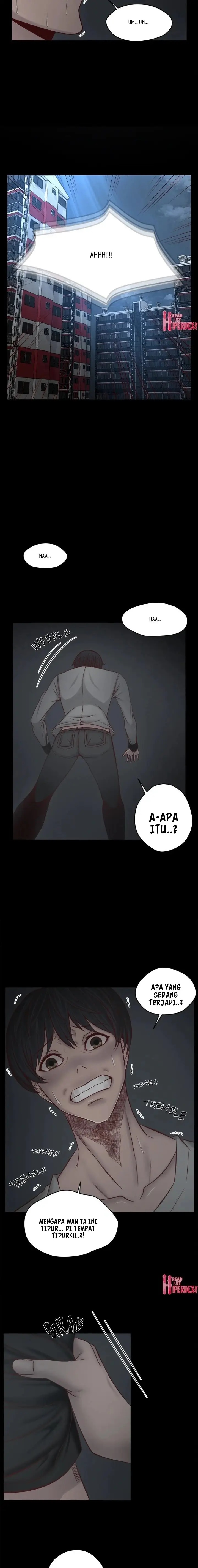 image-komik-as-fate-would-have-it-chapter-5-2/19