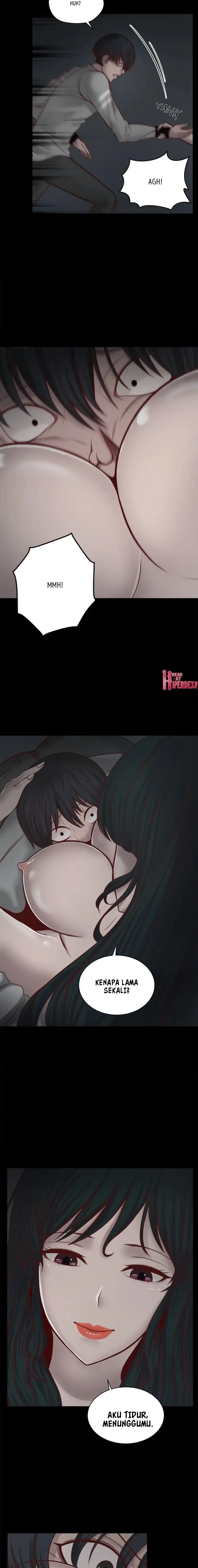 image-komik-as-fate-would-have-it-chapter-5-3/19