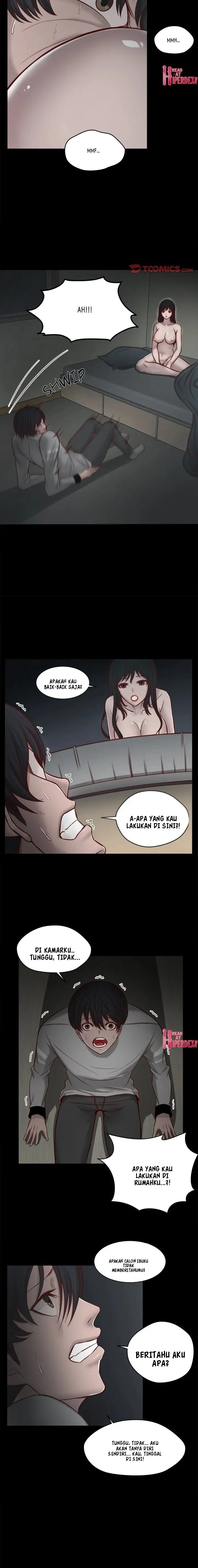 image-komik-as-fate-would-have-it-chapter-5-4/19