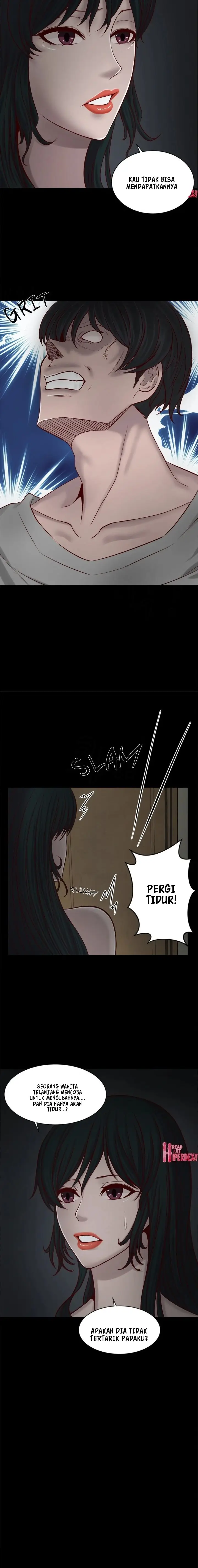 image-komik-as-fate-would-have-it-chapter-5-7/19