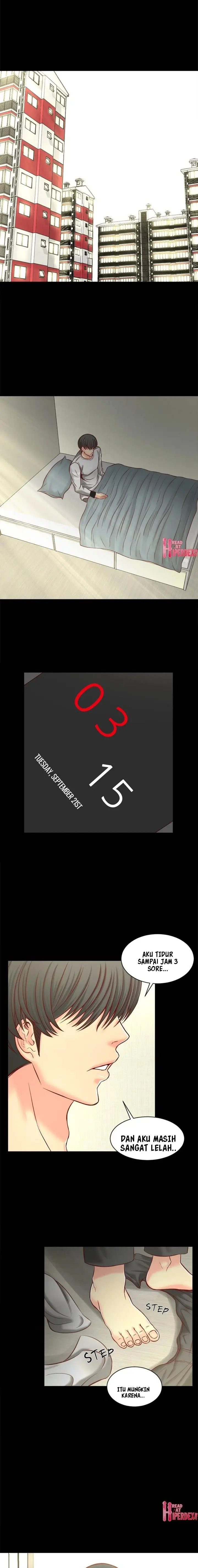 image-komik-as-fate-would-have-it-chapter-5-8/19