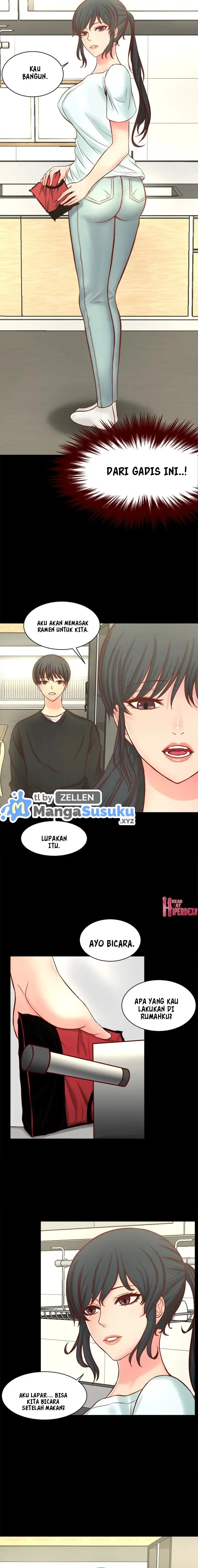 image-komik-as-fate-would-have-it-chapter-5-9/19