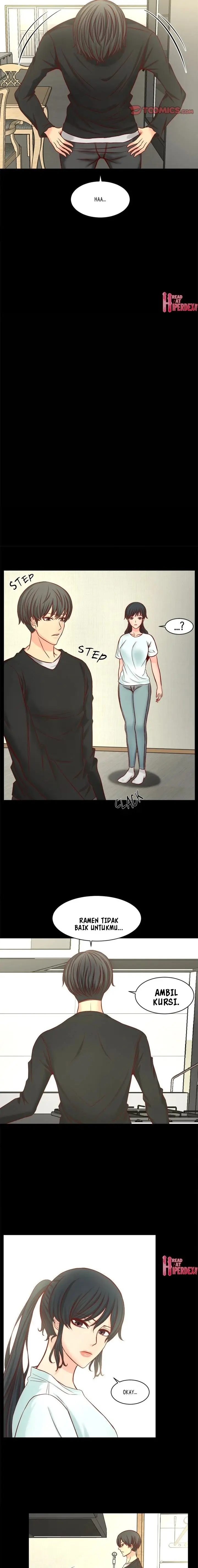 image-komik-as-fate-would-have-it-chapter-5-10/19